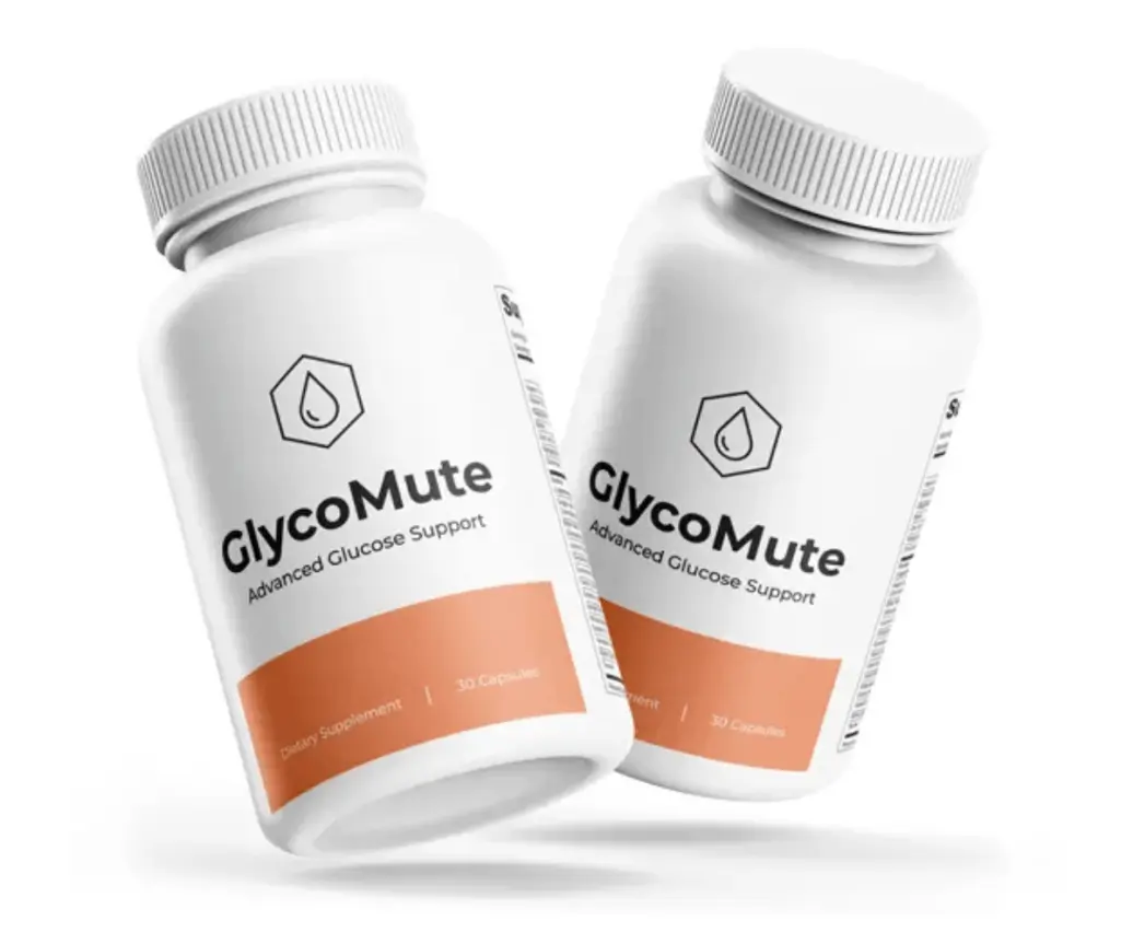 glycomute