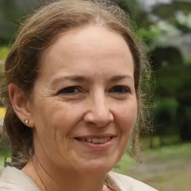 glycomute customer 2